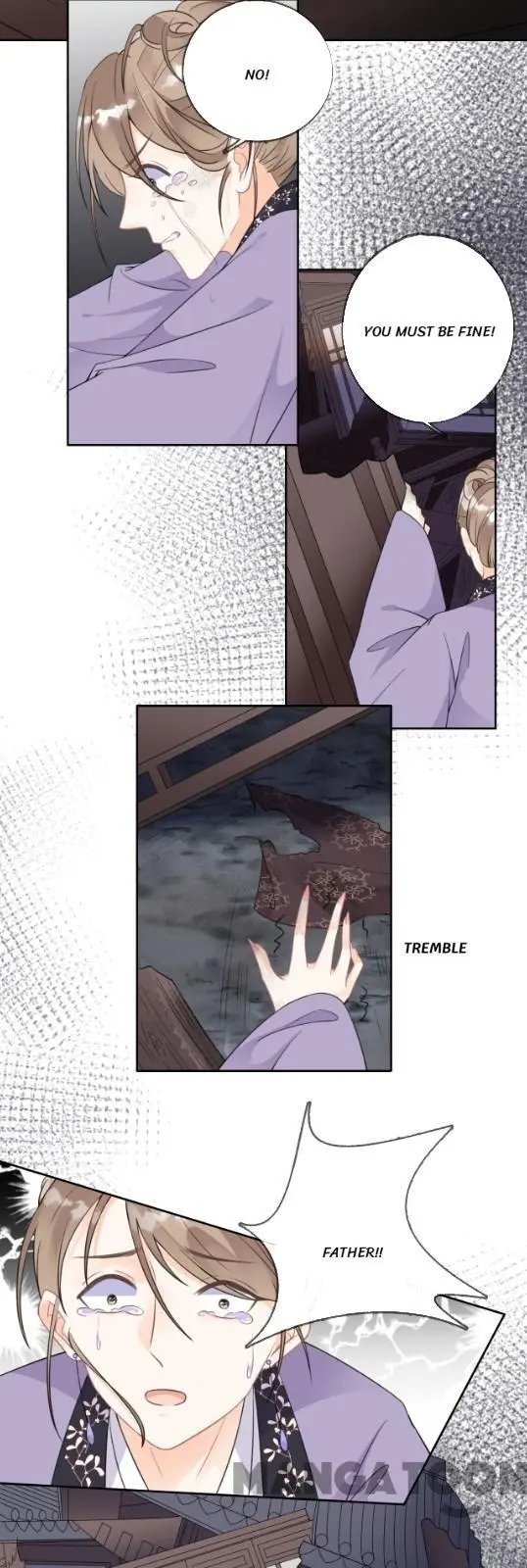 Page 11 of Chapter 76