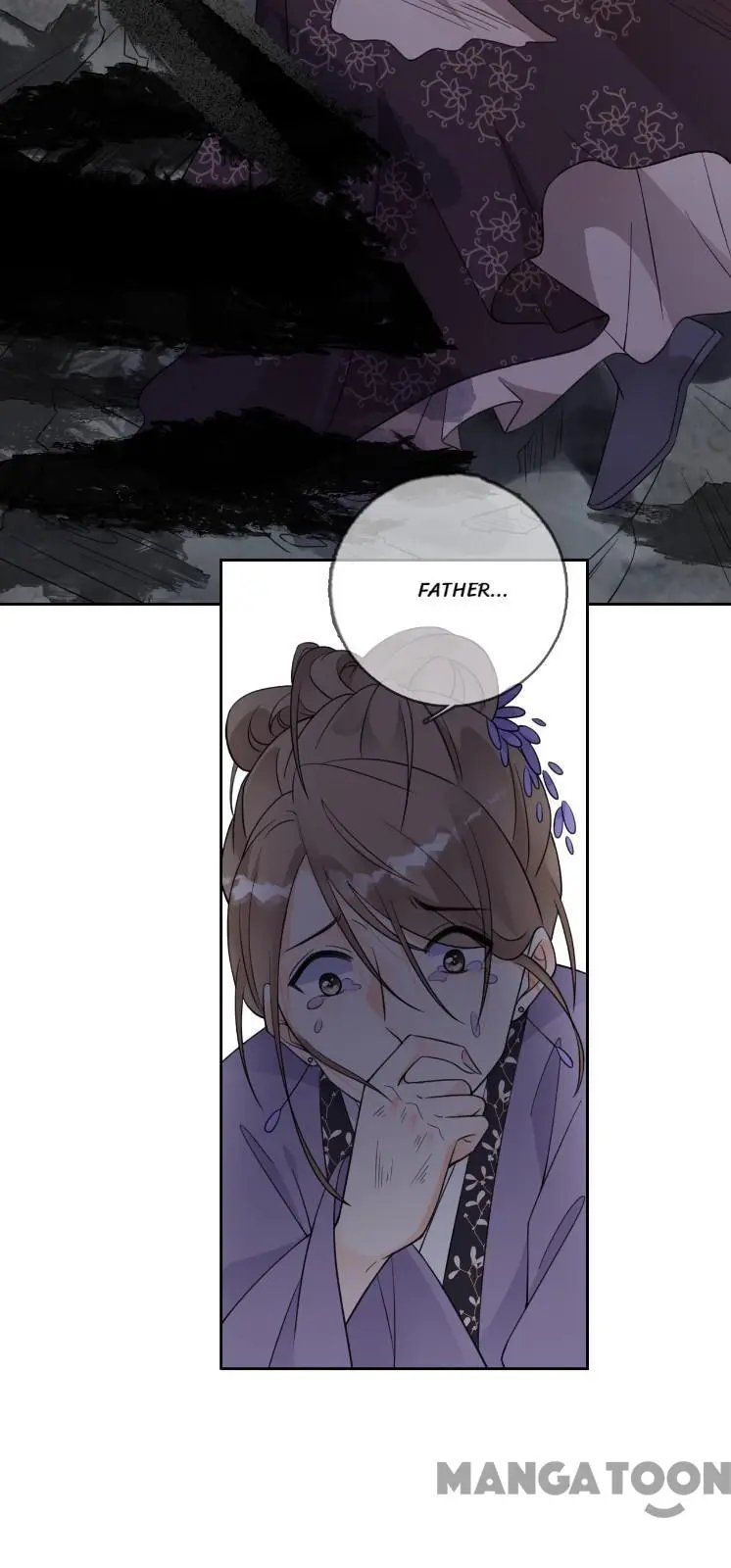 Page 13 of Chapter 76