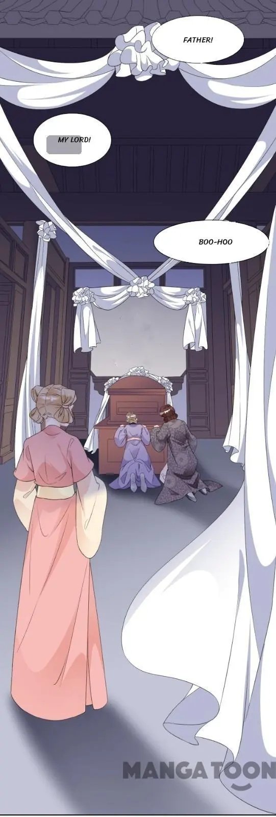 Page 16 of Chapter 76