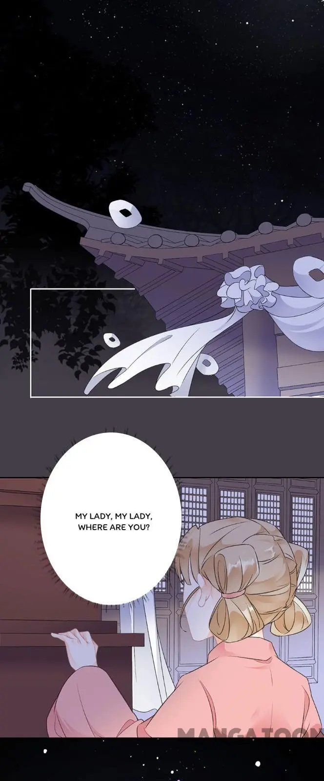 Page 1 of Chapter 77