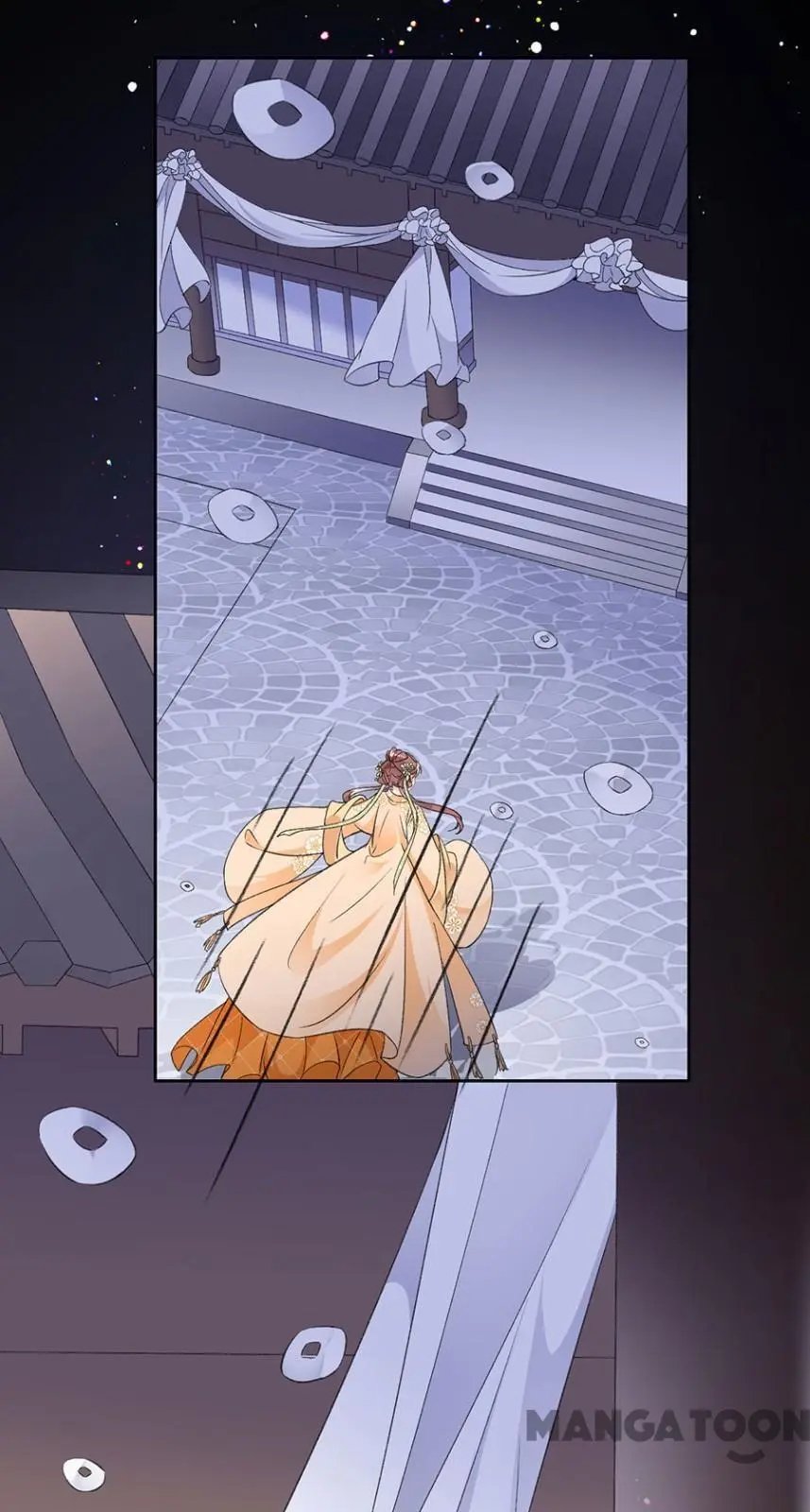 Page 2 of Chapter 77