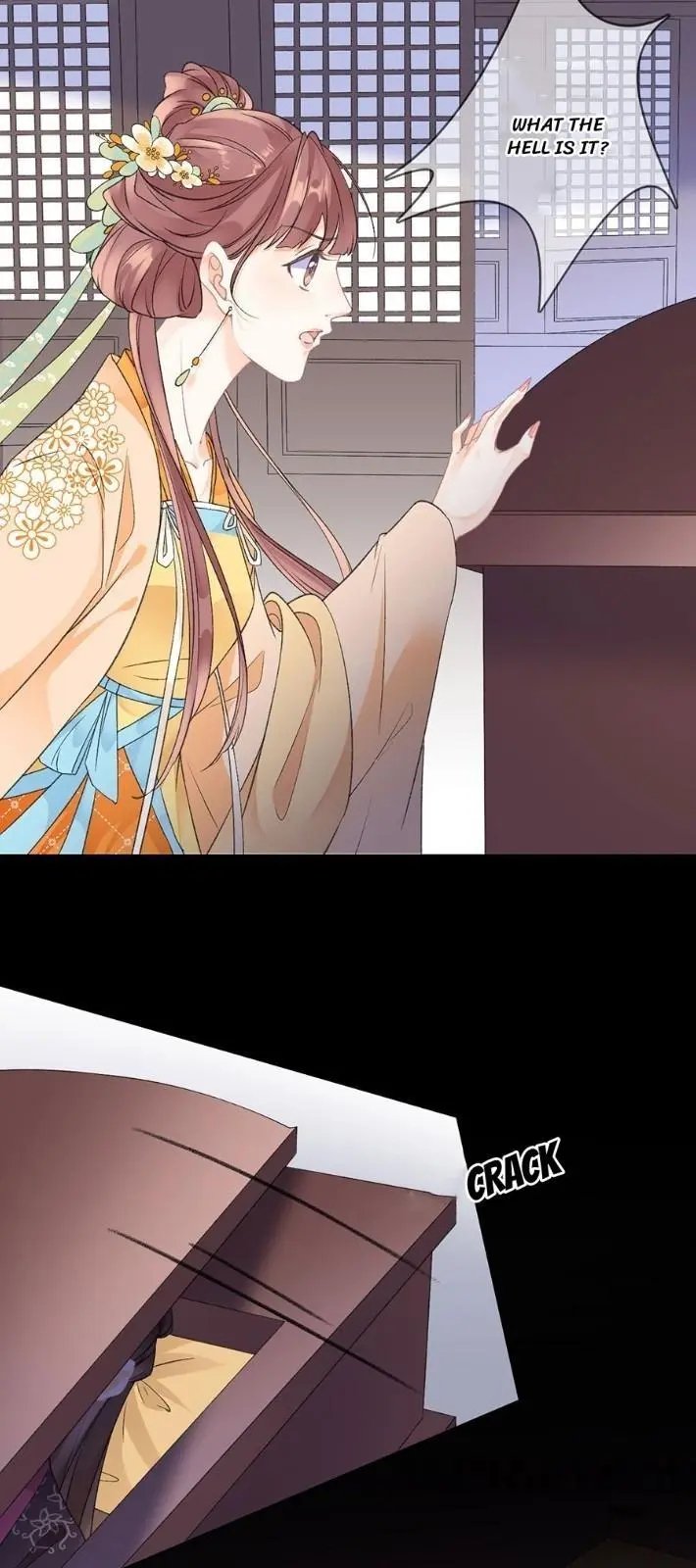Page 4 of Chapter 77