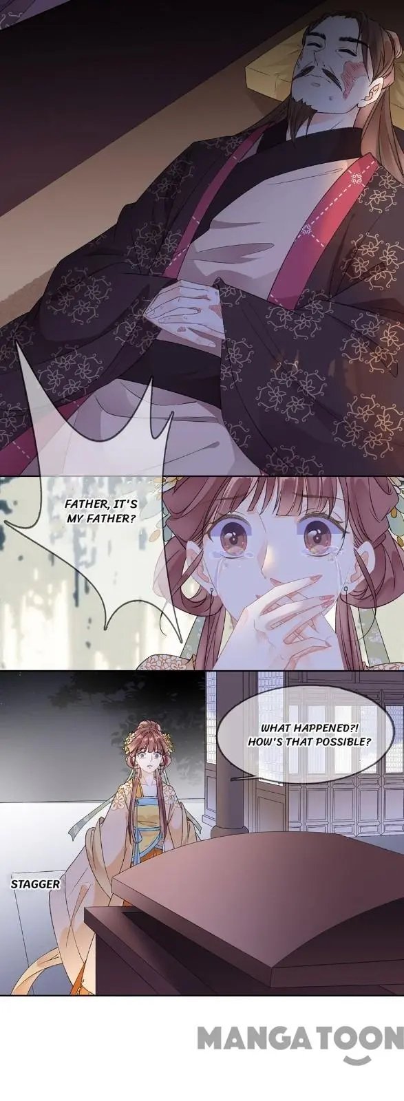 Page 5 of Chapter 77