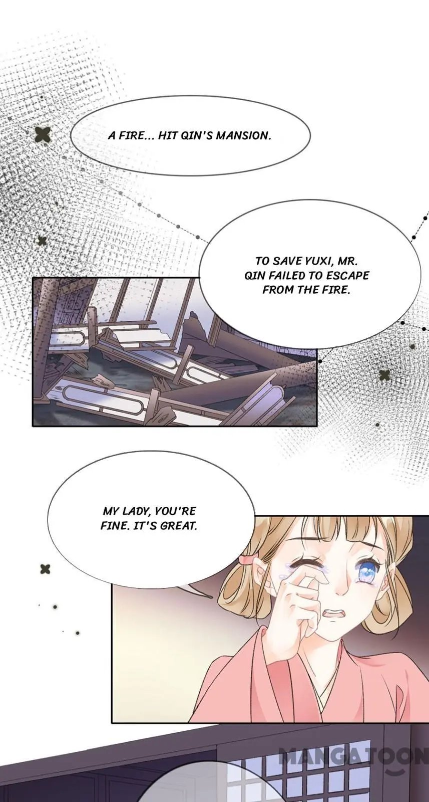 Page 6 of Chapter 77