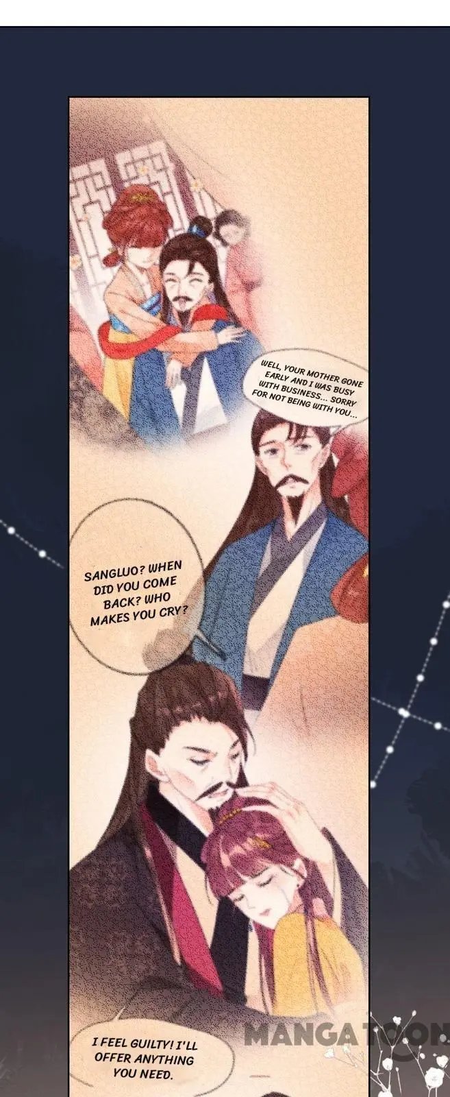 Page 8 of Chapter 77