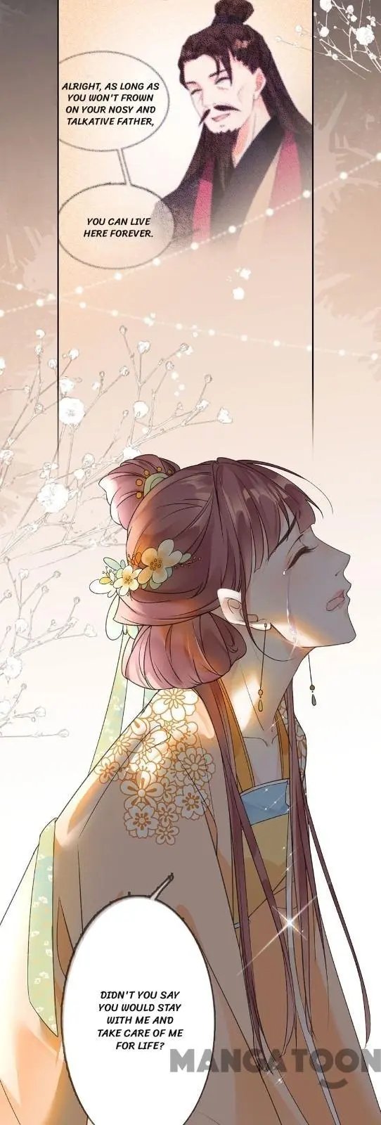 Page 9 of Chapter 77
