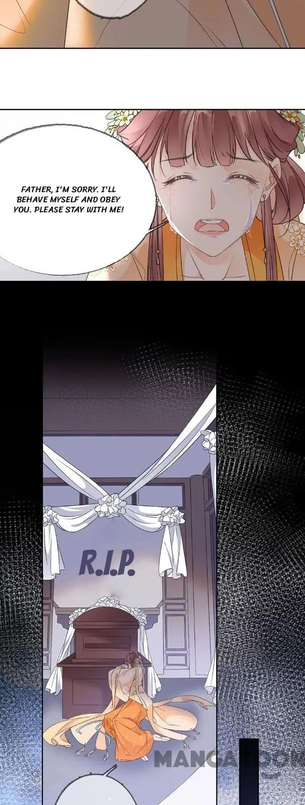 Page 10 of Chapter 77