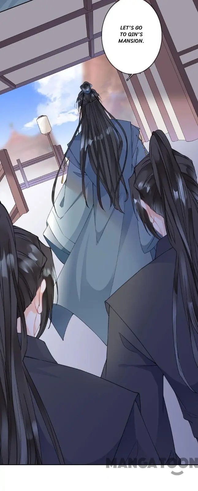 Page 14 of Chapter 77