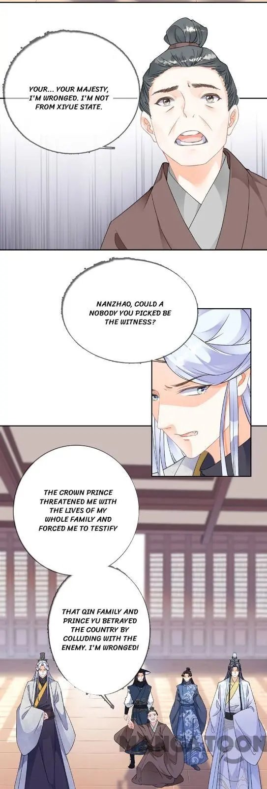 Page 20 of Chapter 77