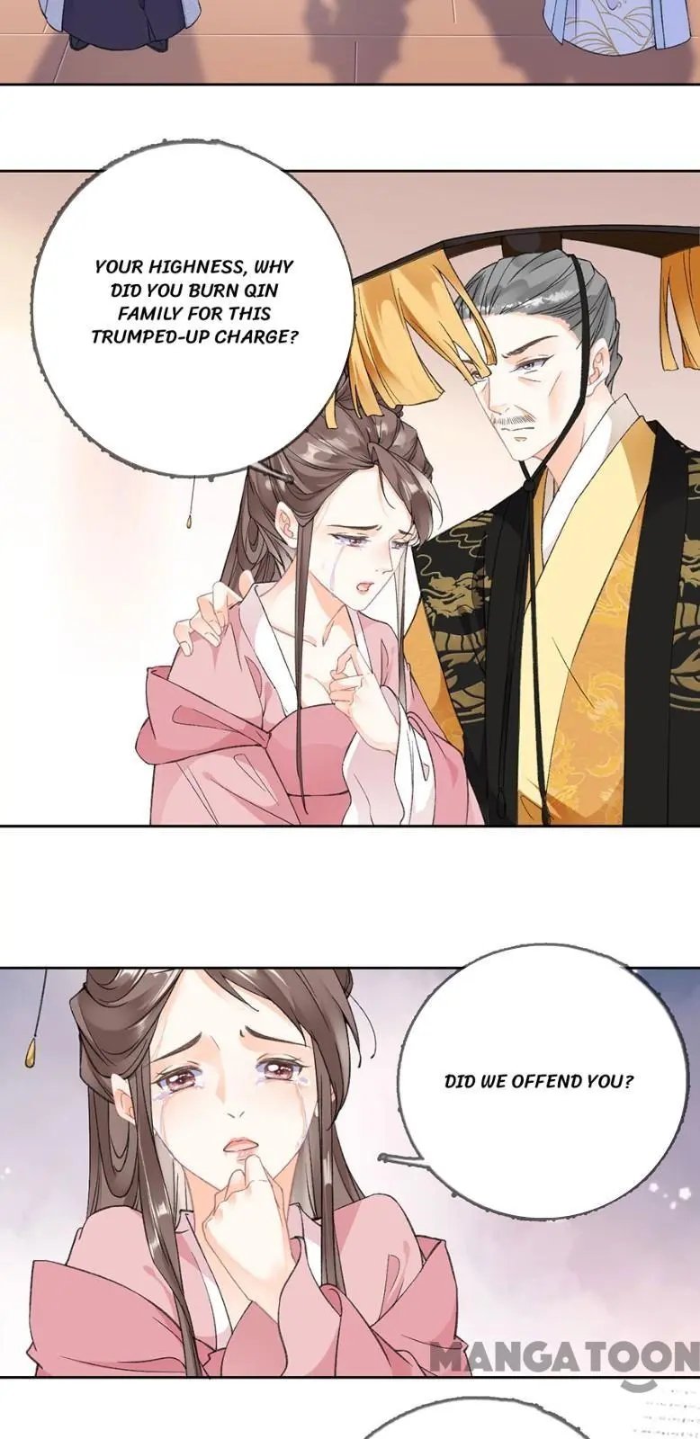 Page 21 of Chapter 77