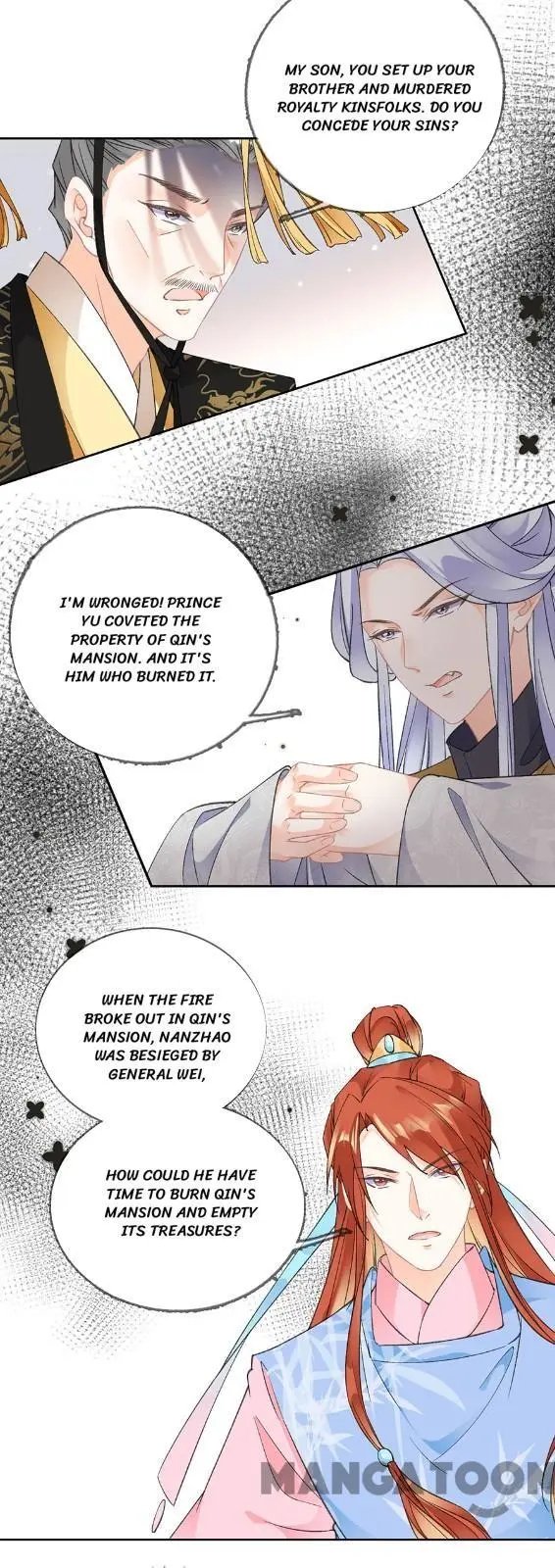Page 22 of Chapter 77