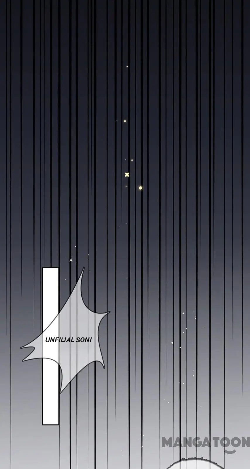 Page 1 of Chapter 78
