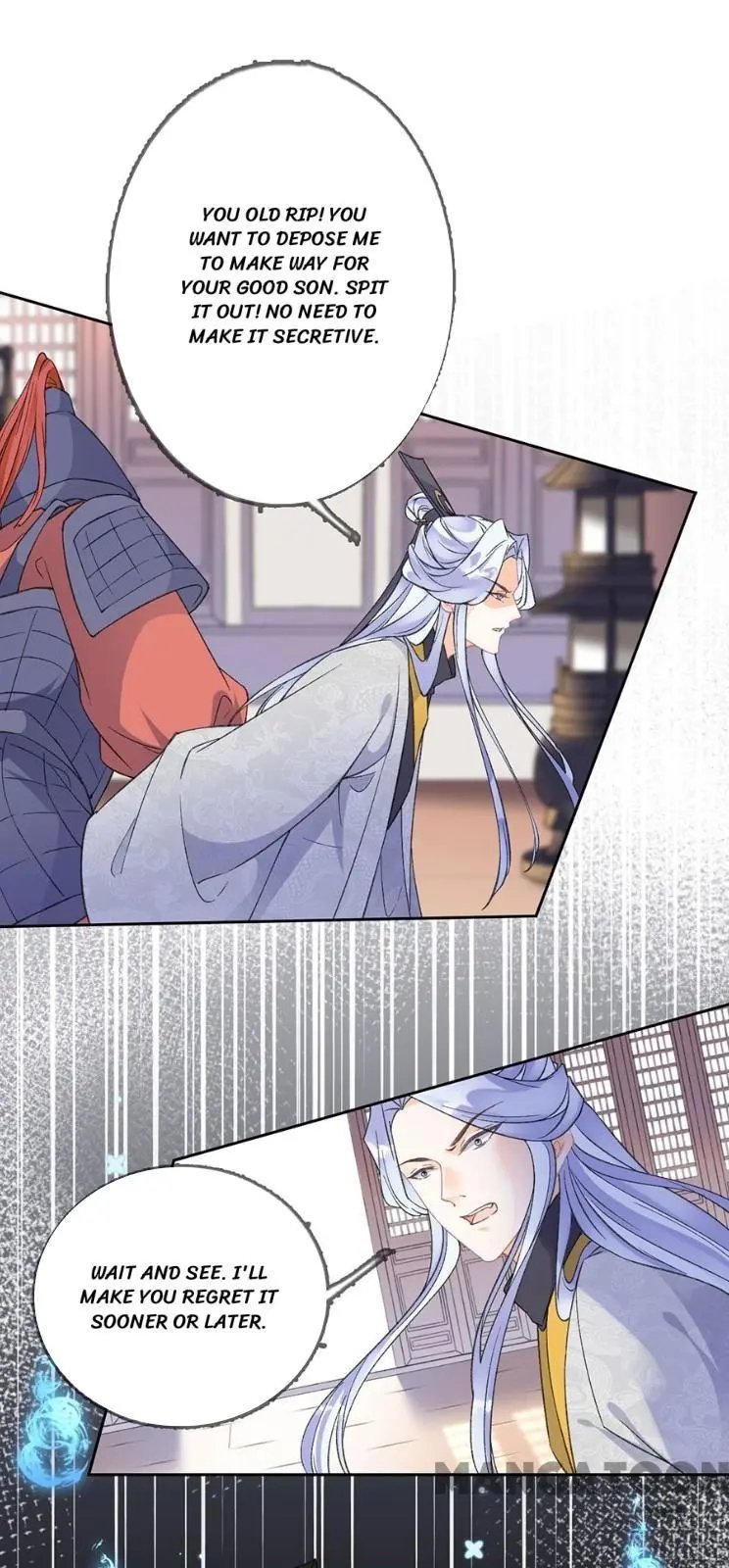 Page 4 of Chapter 78
