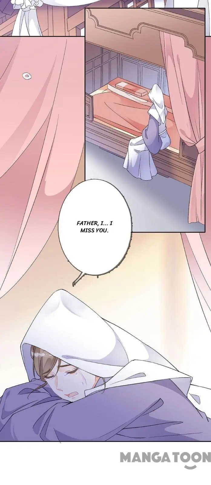 Page 6 of Chapter 78