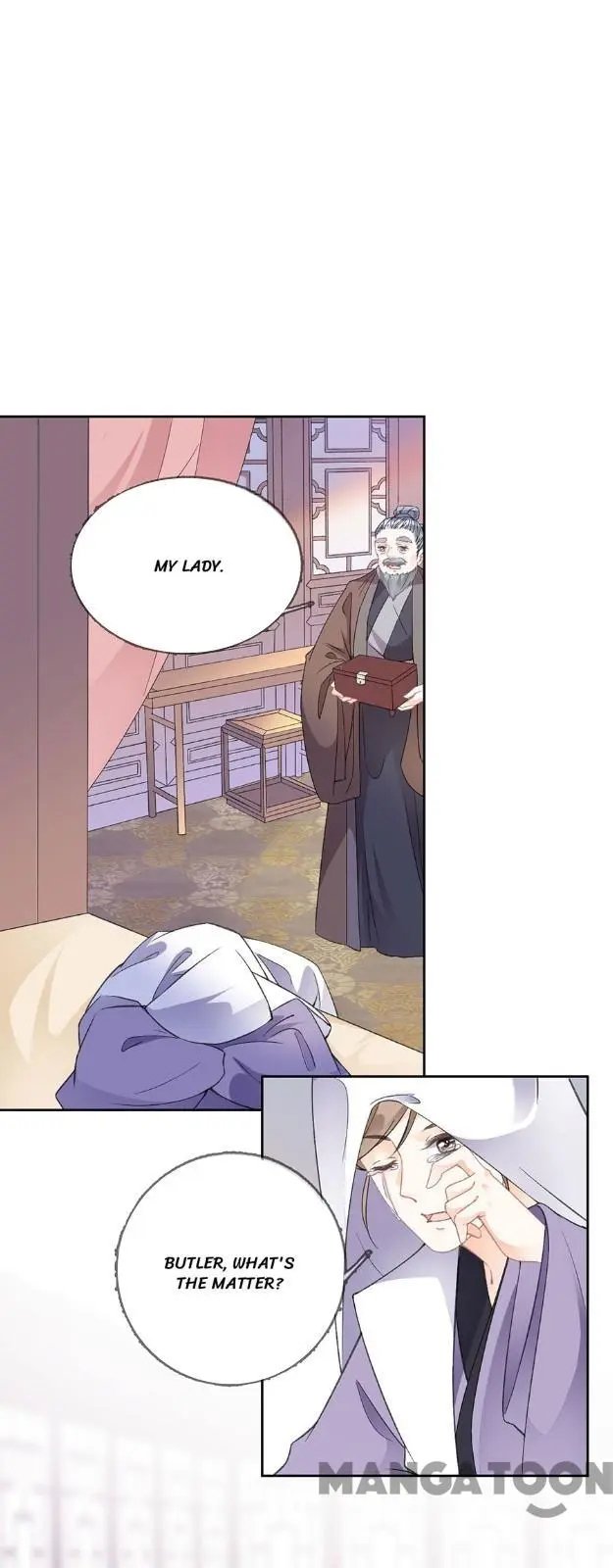 Page 7 of Chapter 78