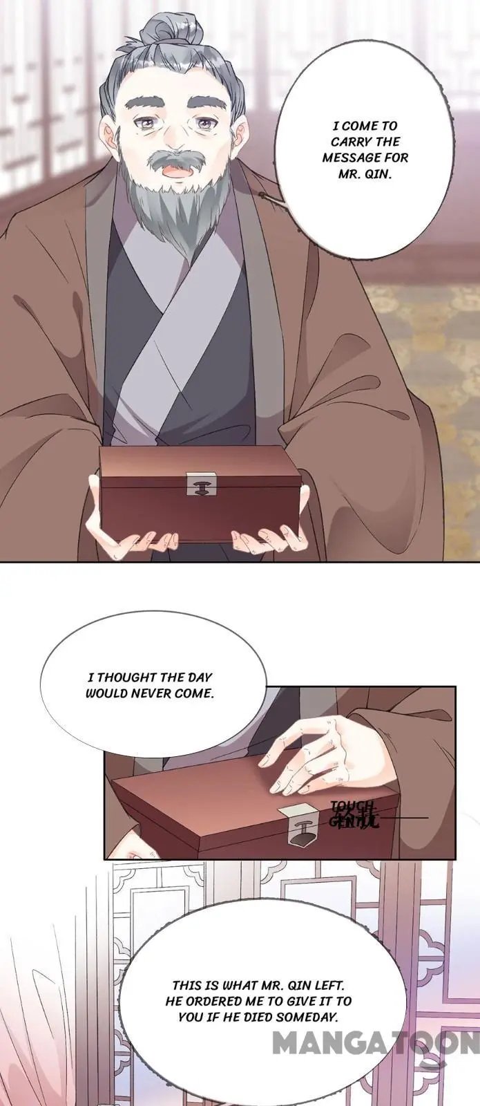 Page 8 of Chapter 78