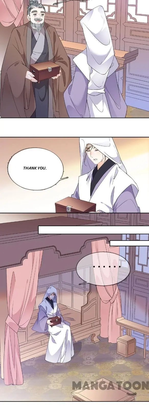 Page 9 of Chapter 78