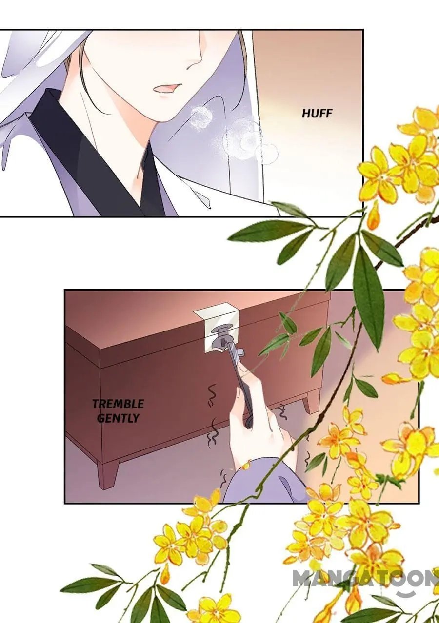 Page 10 of Chapter 78