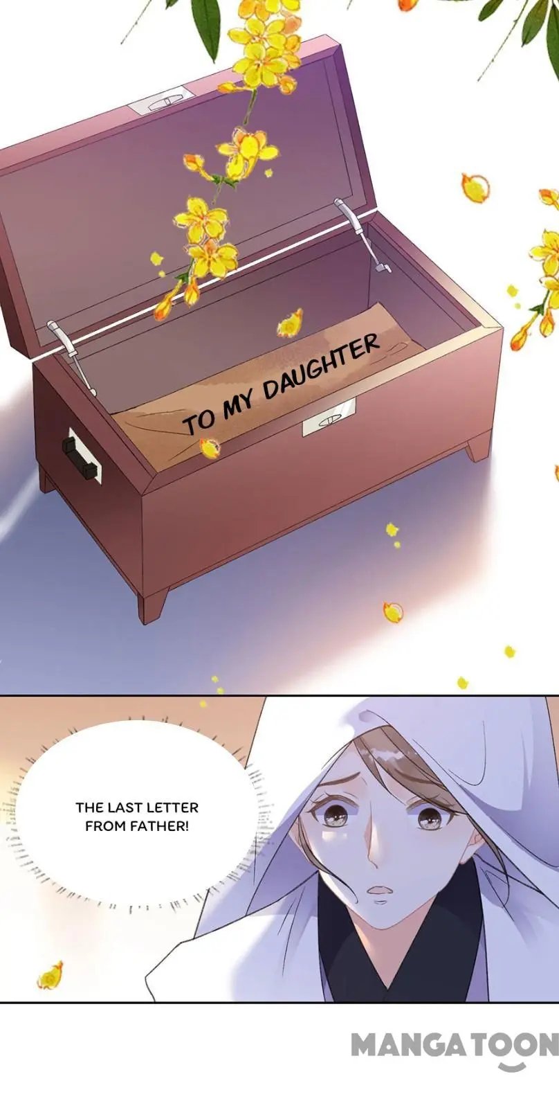 Page 11 of Chapter 78