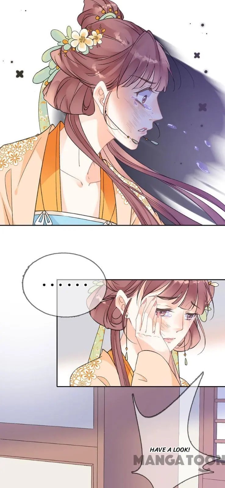 Page 14 of Chapter 78