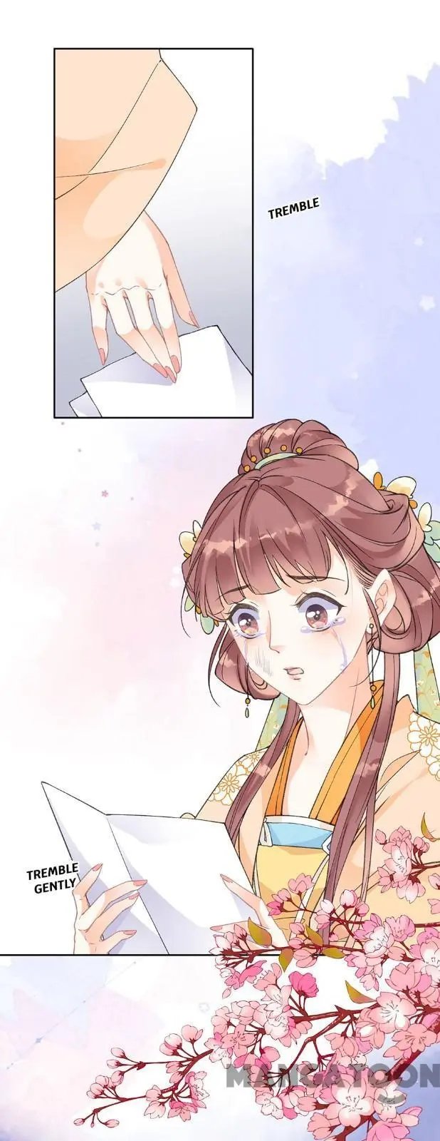 Page 16 of Chapter 78
