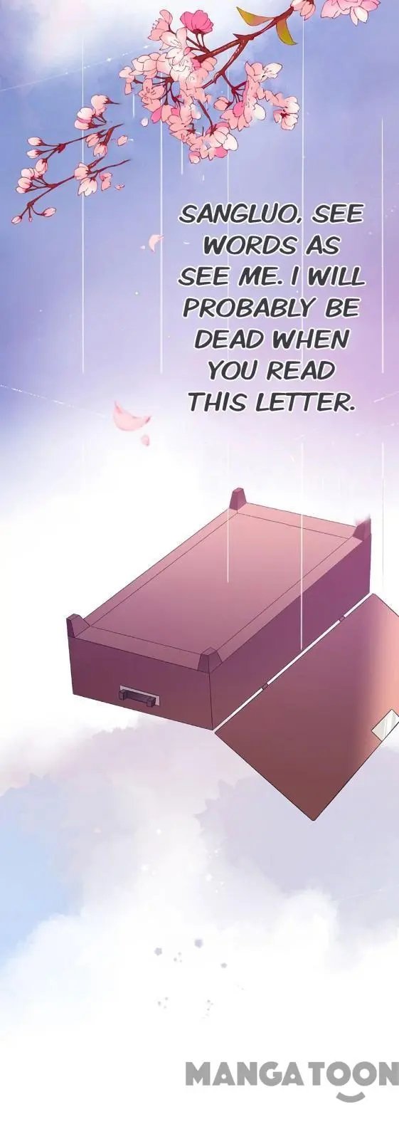 Page 17 of Chapter 78