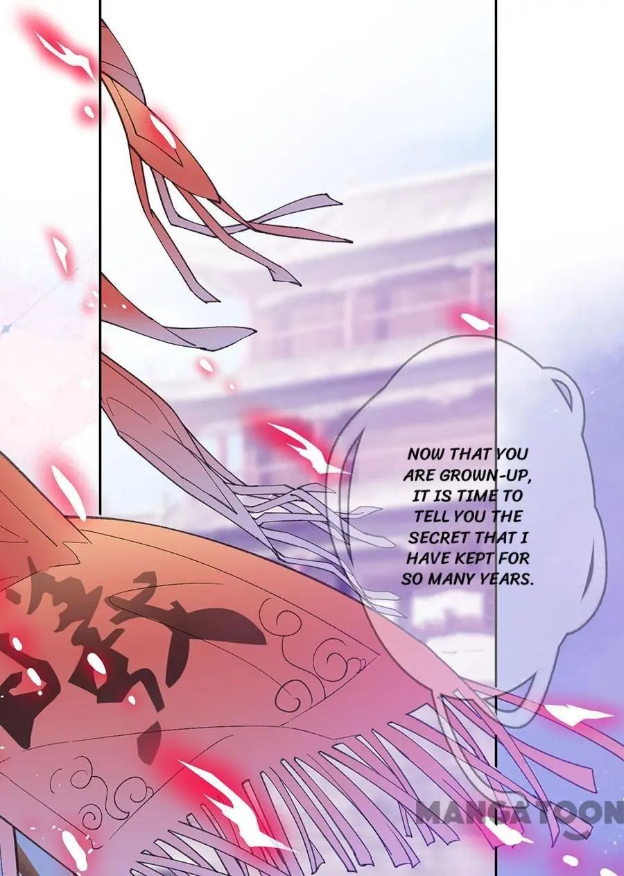 Page 18 of Chapter 78