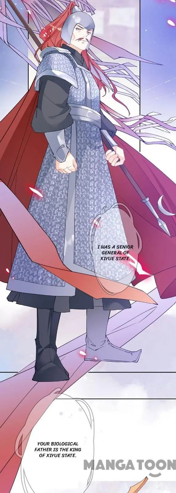Page 19 of Chapter 78