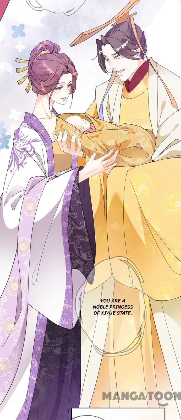 Page 20 of Chapter 78
