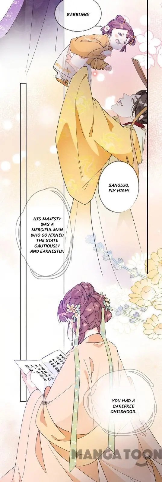 Page 21 of Chapter 78