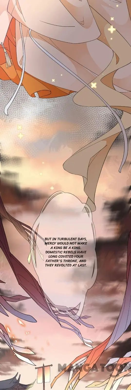 Page 22 of Chapter 78