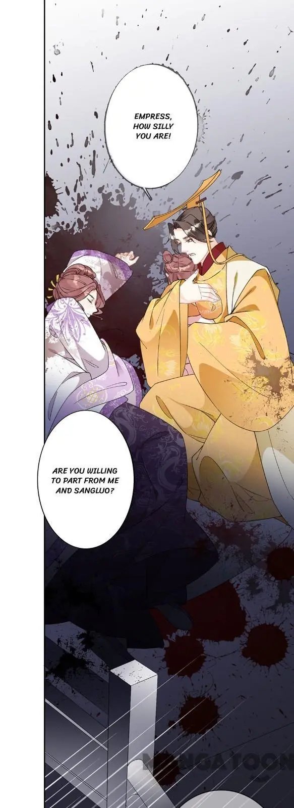 Page 24 of Chapter 78