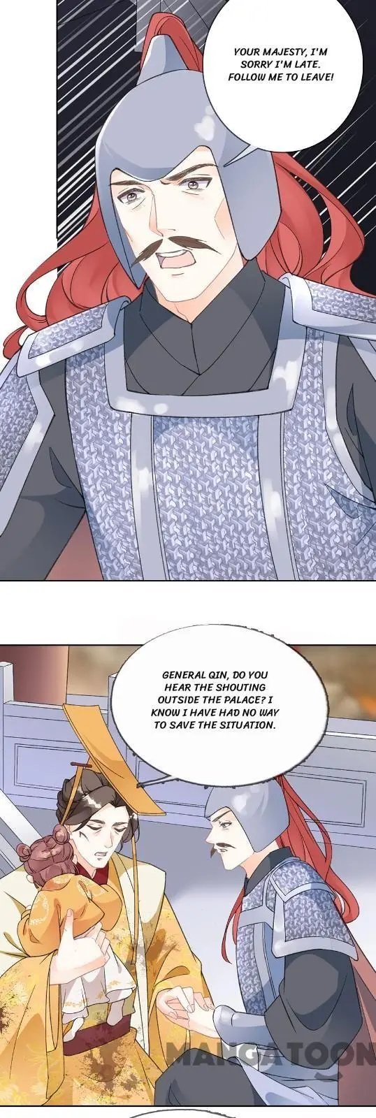 Page 25 of Chapter 78