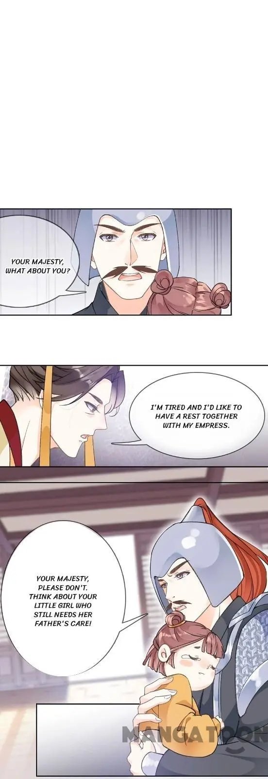 Page 1 of Chapter 79