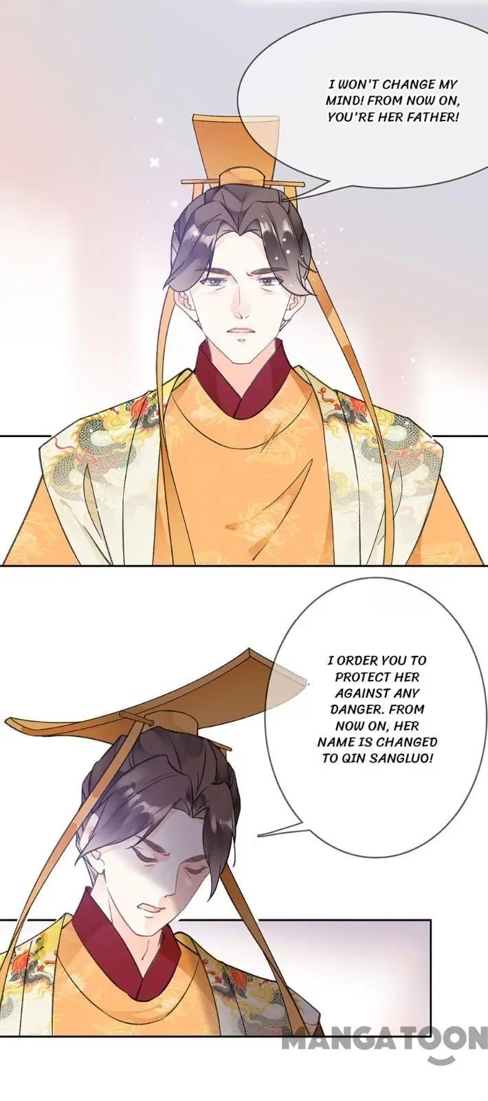Page 2 of Chapter 79