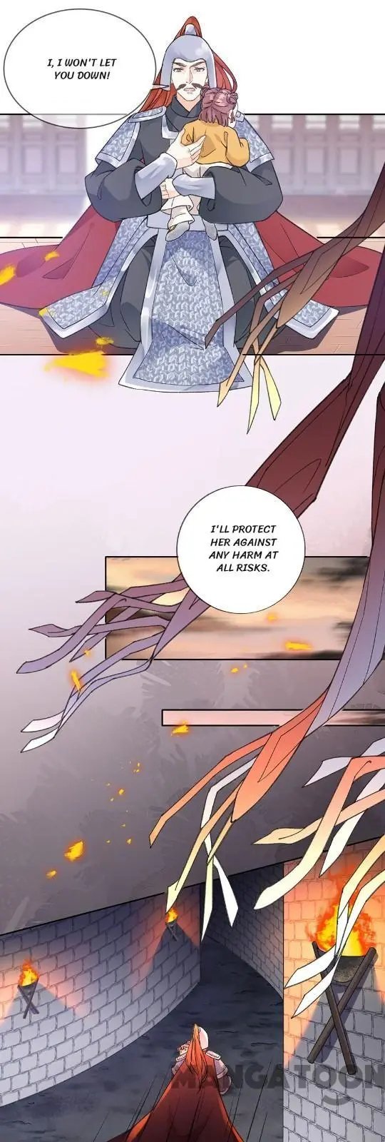 Page 3 of Chapter 79