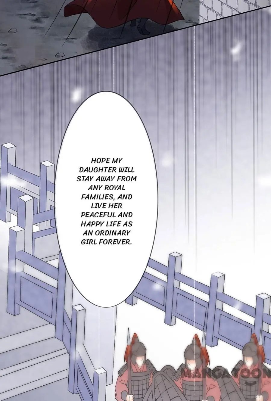 Page 4 of Chapter 79