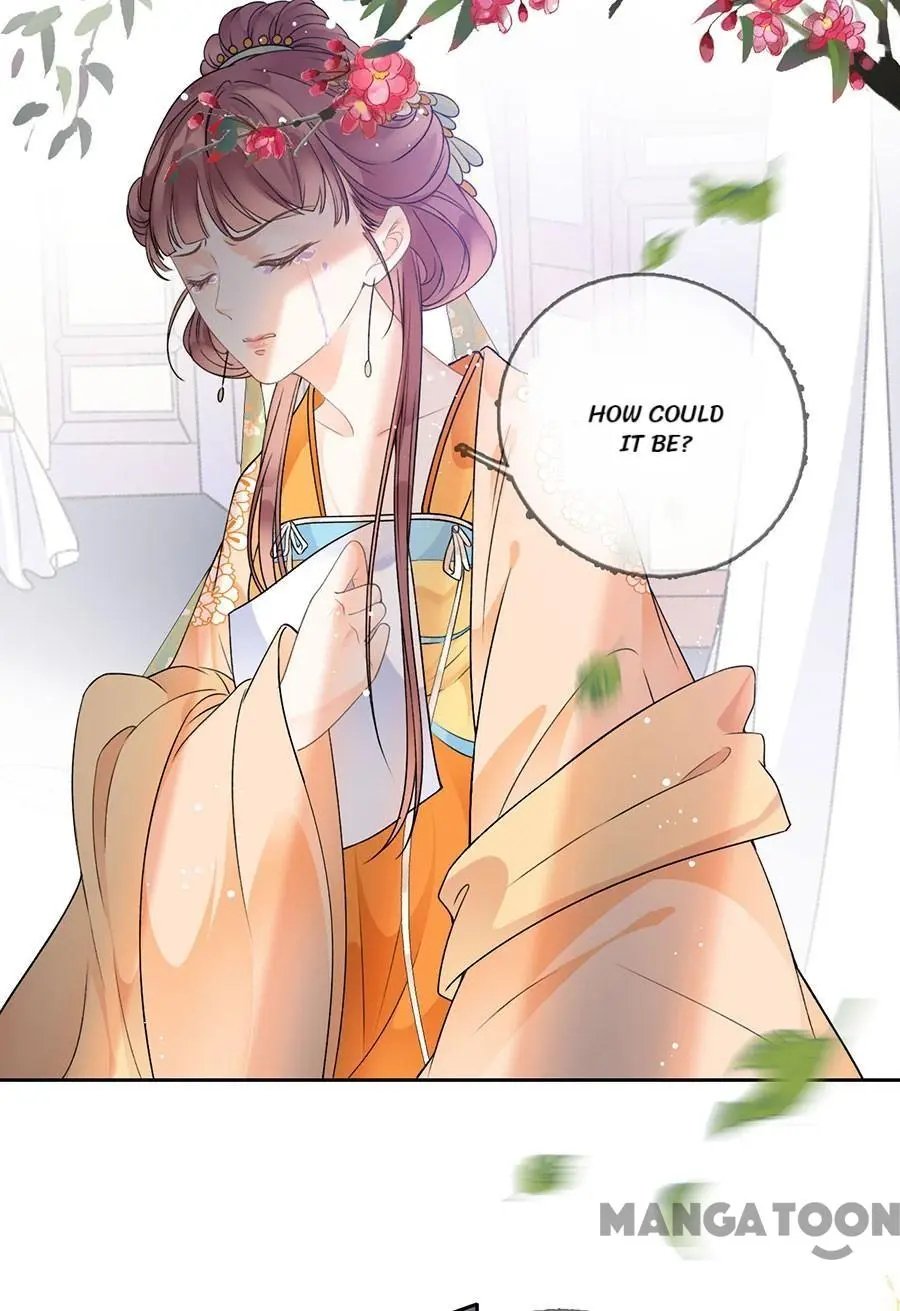 Page 7 of Chapter 79