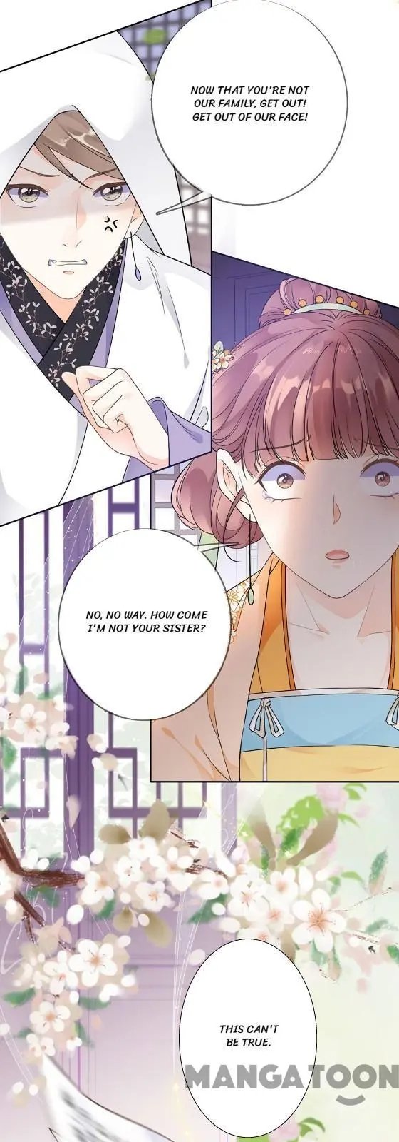 Page 8 of Chapter 79
