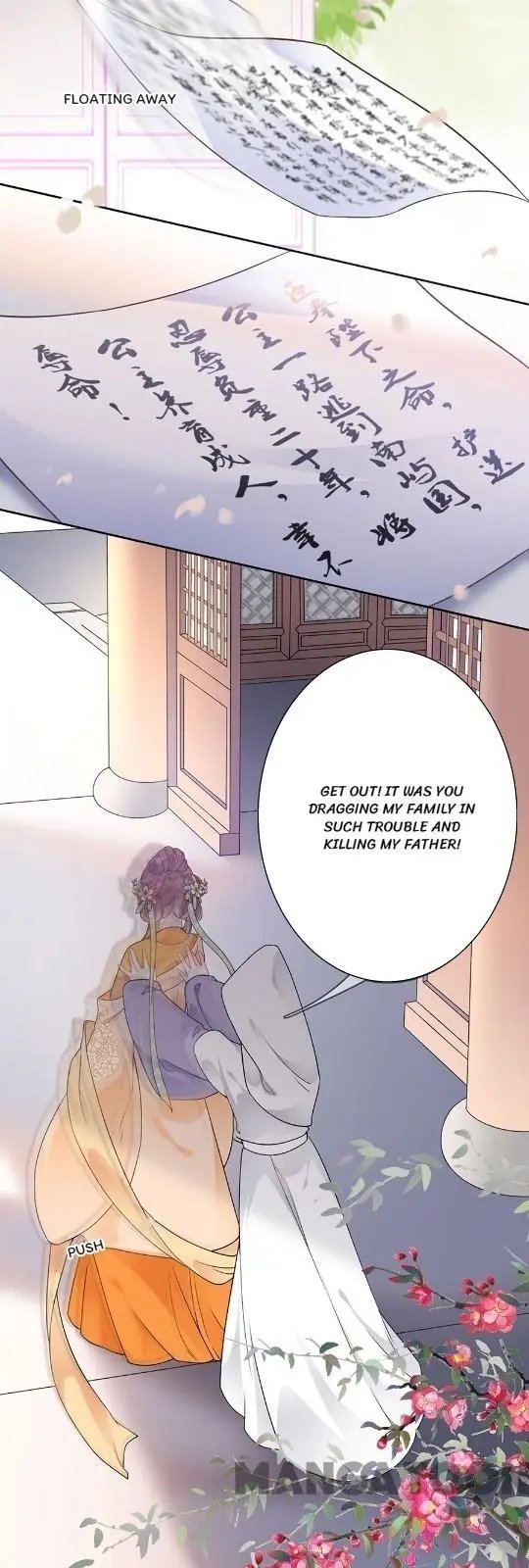 Page 9 of Chapter 79