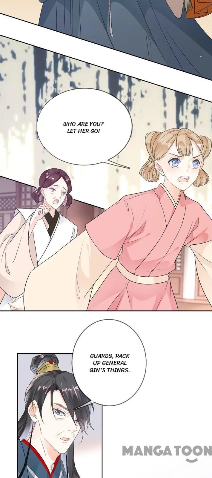 Page 13 of Chapter 79