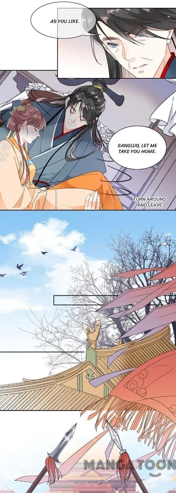 Page 18 of Chapter 79