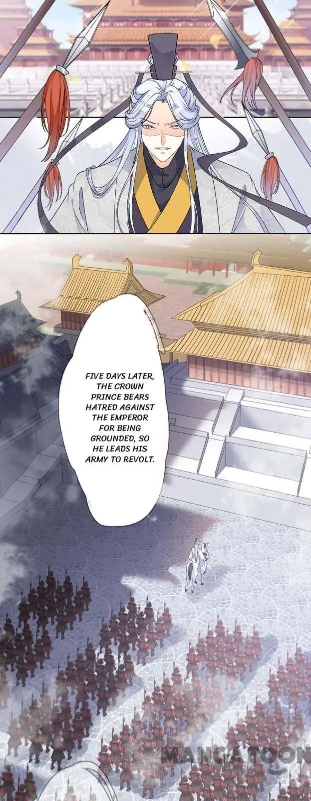 Page 19 of Chapter 79