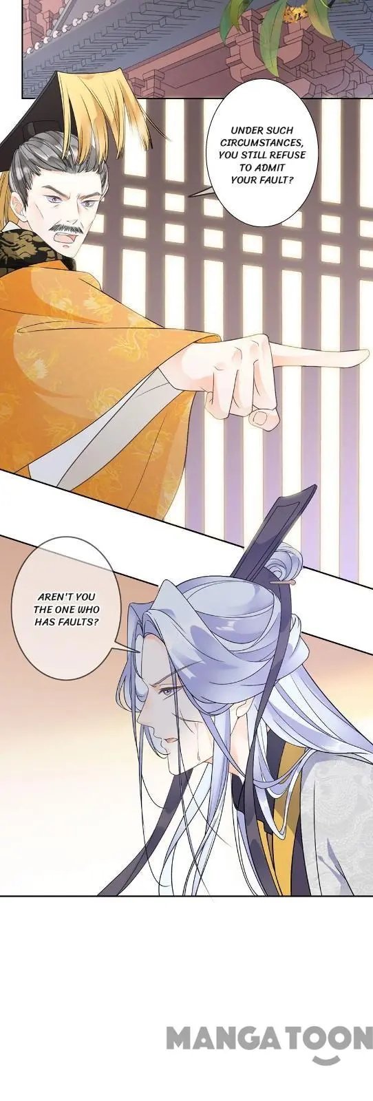 Page 21 of Chapter 79