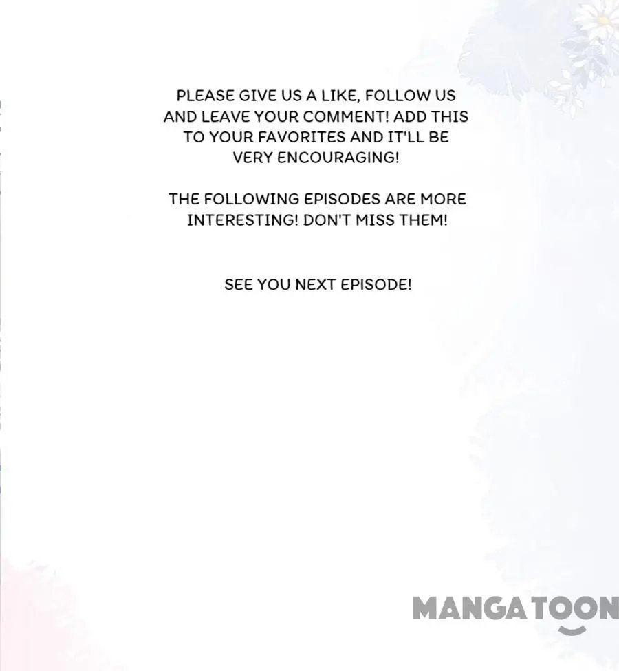Page 23 of Chapter 79