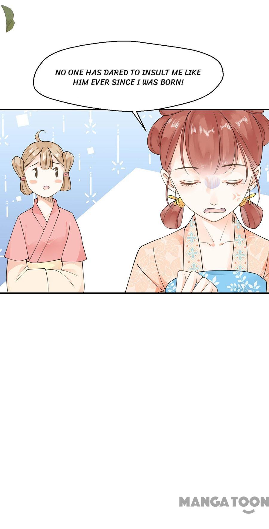 Page 4 of Chapter 8