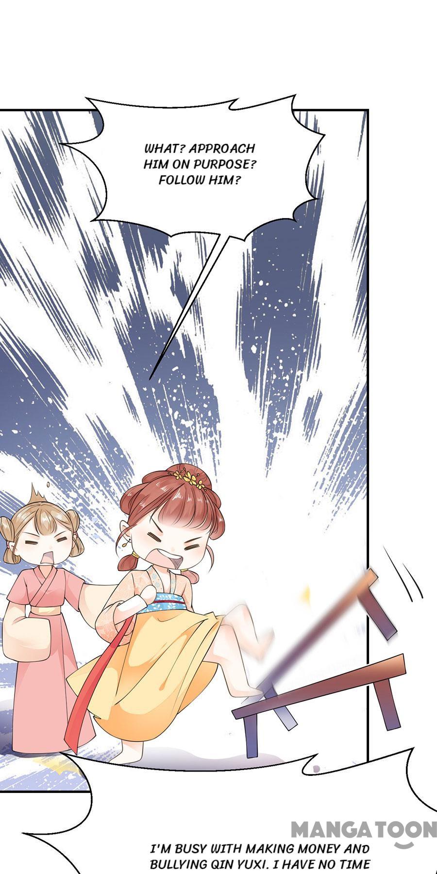 Page 5 of Chapter 8