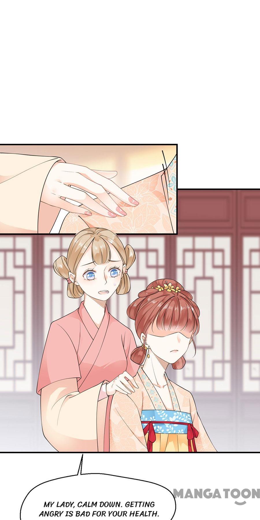 Page 7 of Chapter 8
