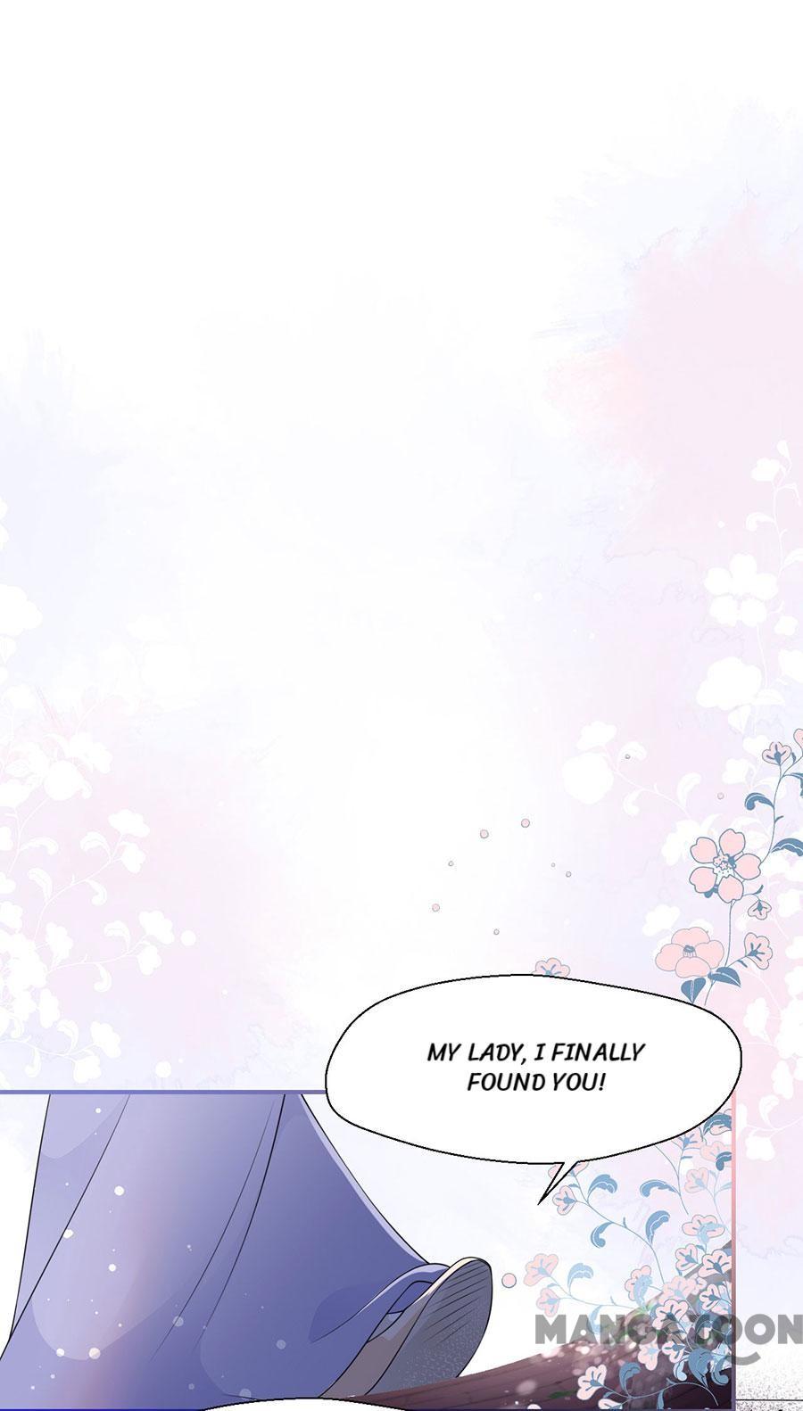 Page 9 of Chapter 8