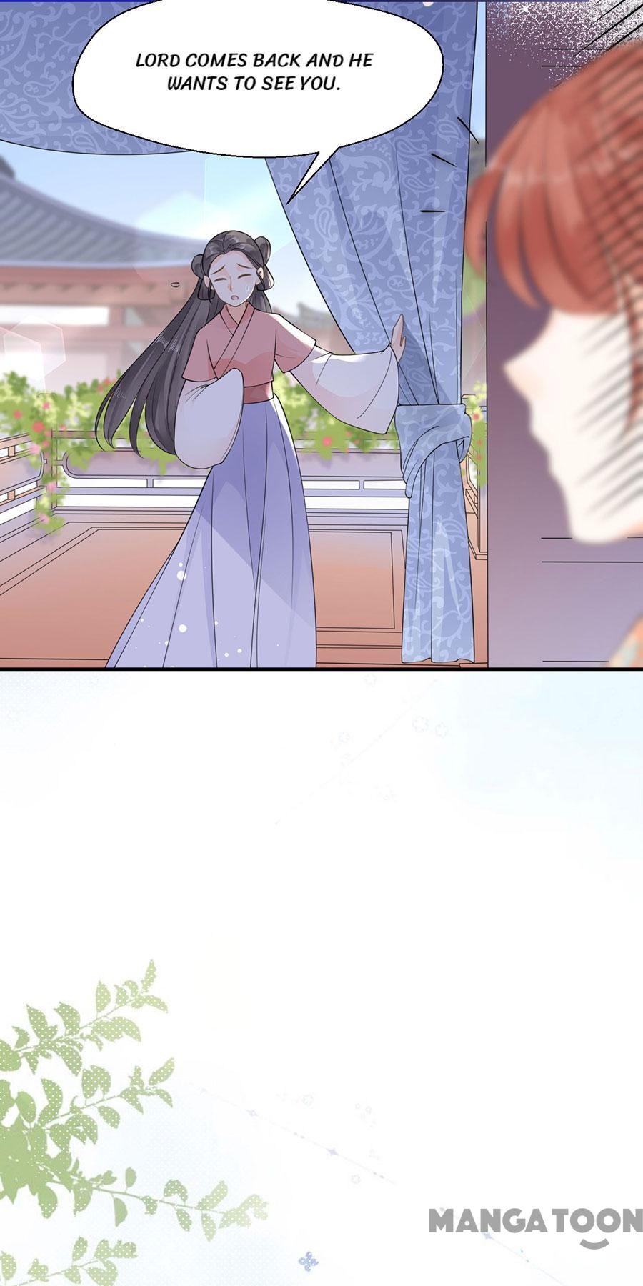 Page 10 of Chapter 8